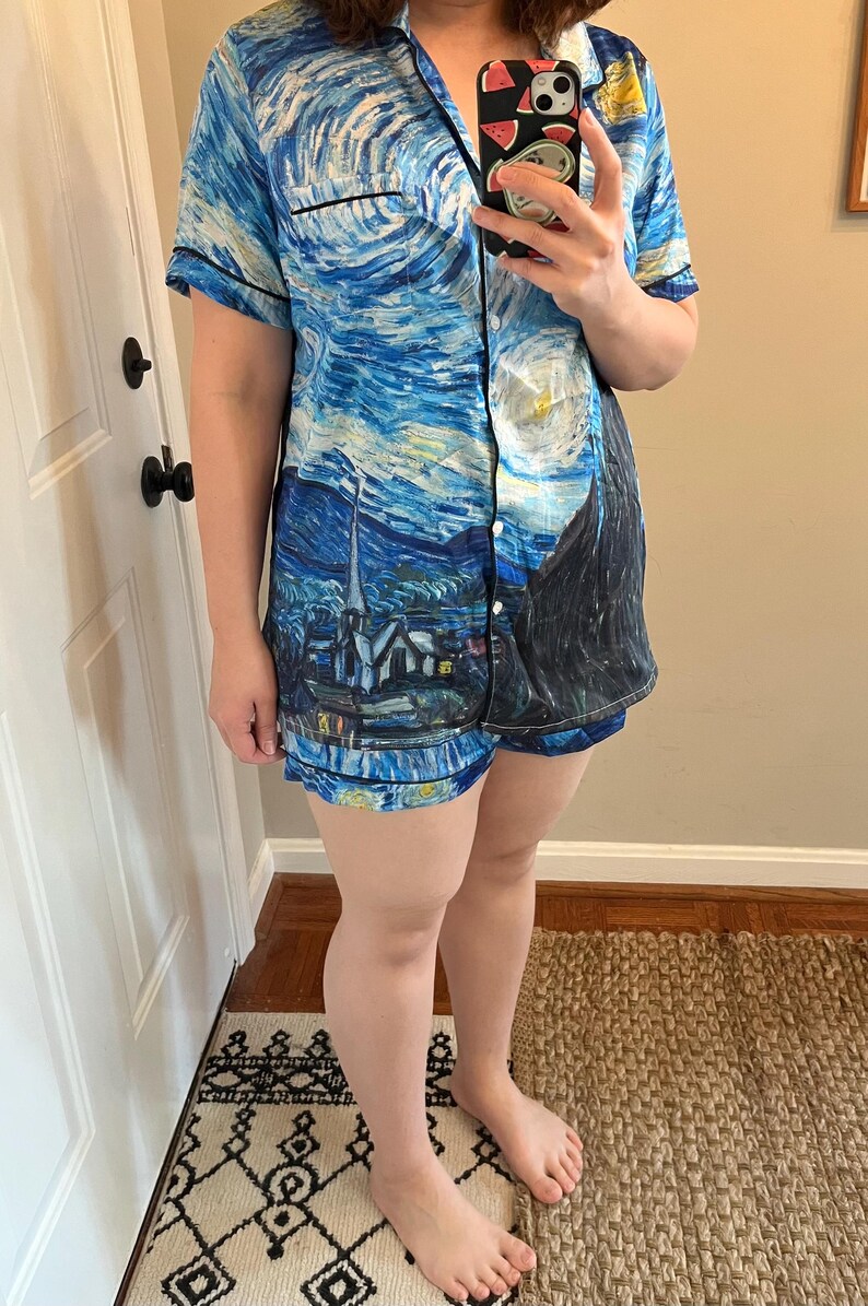 May include: A rustic wooden sign with the text "Welcome to our home" in white lettering. The sign features a distressed finish and a simple, inviting design, perfect for a front porch or entryway.