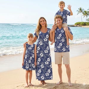 Family Outfits for Pictures - Etsy Hong Kong Family Outfits for Pictures - Etsy Hong Kong