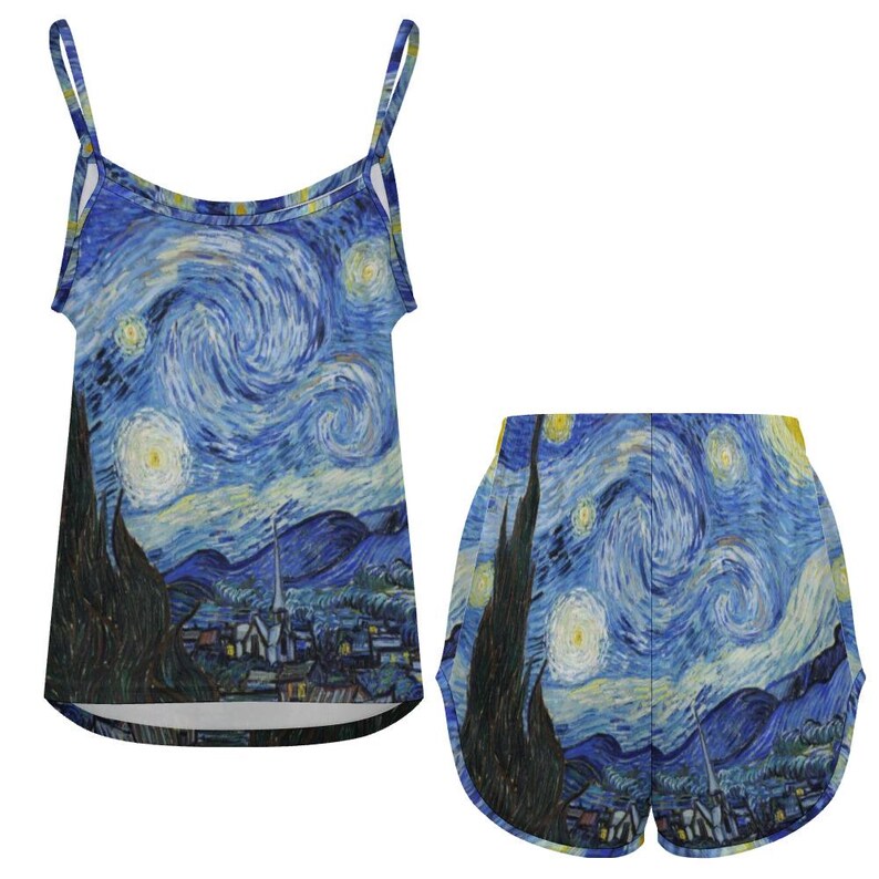 May include: A white ceramic mug with a black handle and the text "But First, Coffee" in a bold, black font. The mug is set against a neutral background, highlighting its simple design.