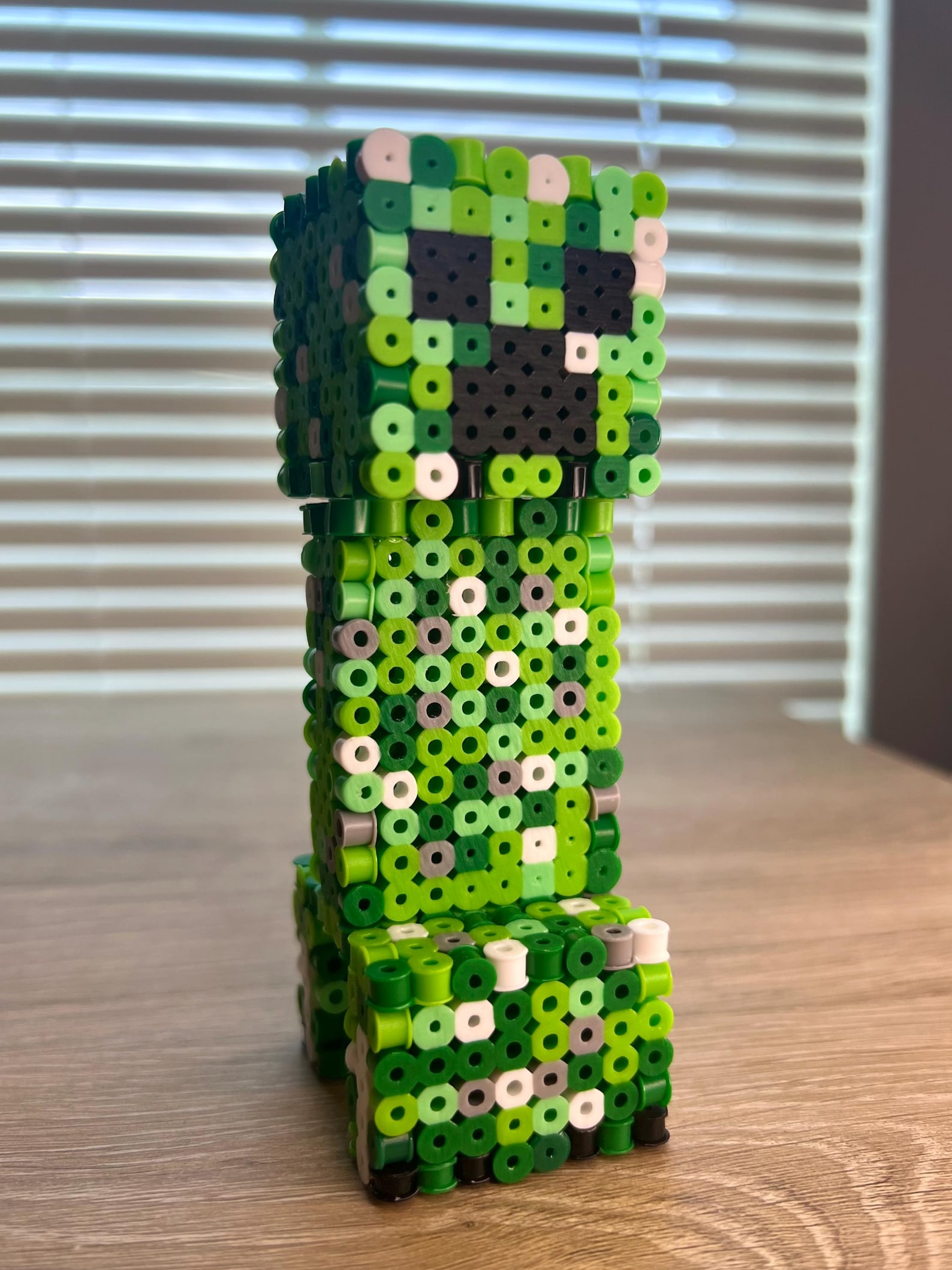 3d-minecraft-perler-bead-creeper-etsy