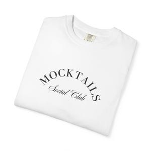 Sobriety T Shirt | Addiction Recovery Shirt | Sobriety Gift | AA | Sobriety Anniversary | Sober Gift