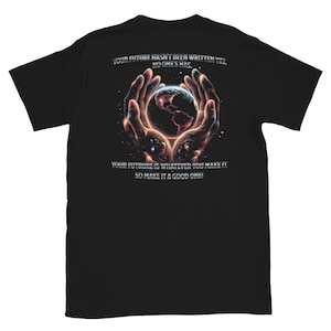 Denzel Curry tシャツ カットソー Denzel Curry | Official Merch Store