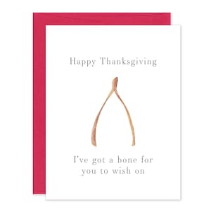 Thanksgiving ad s