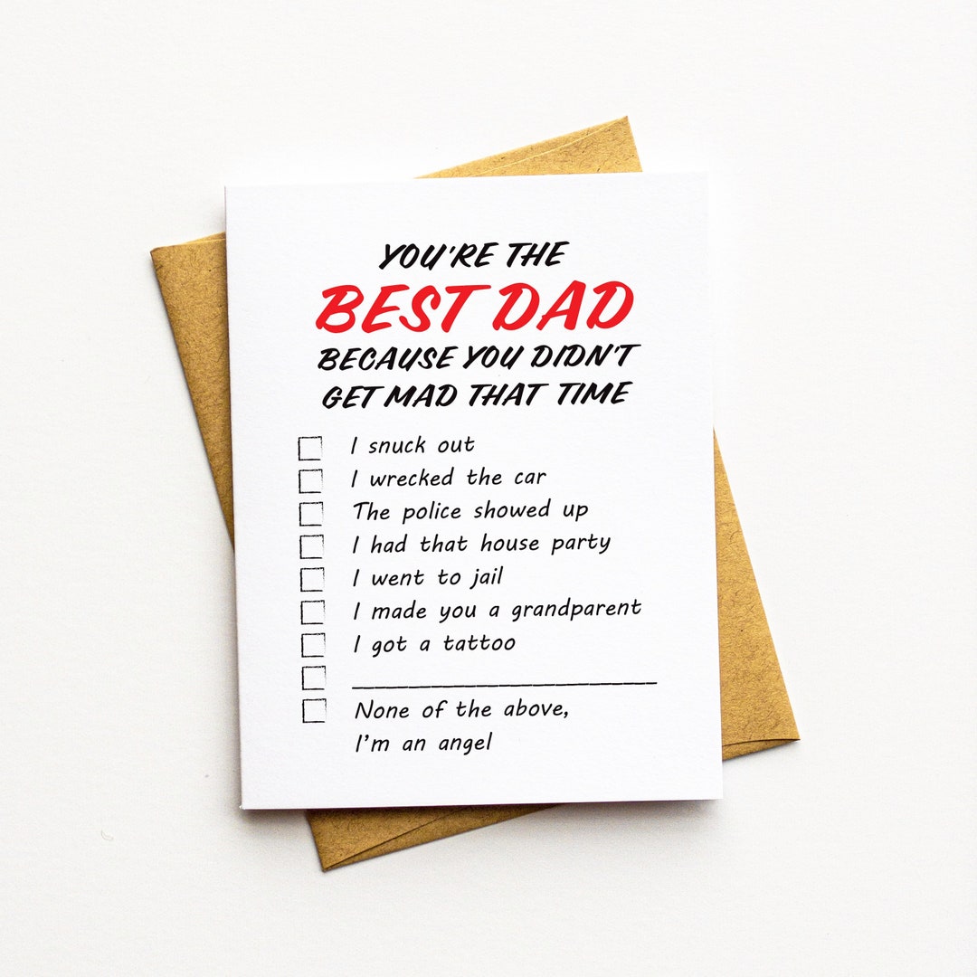 funny-best-dad-father-s-day-card-dad-card-multiple-choice-and-fill-in-the-blank-fathers-day-card