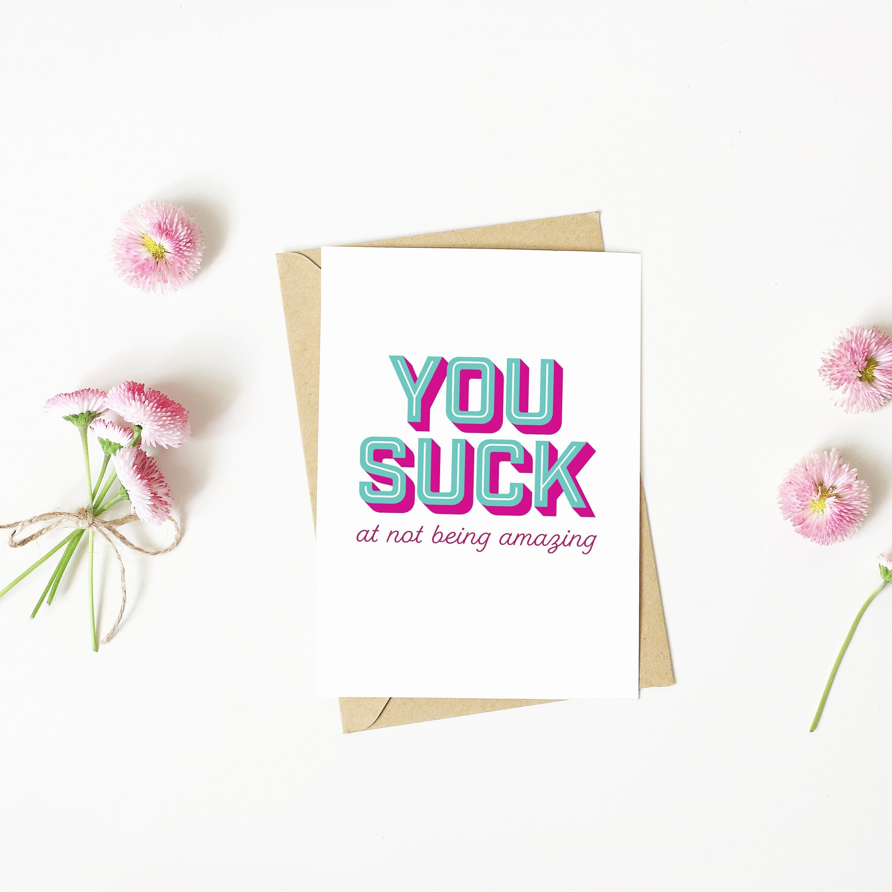 Funny Card for Friend Funny Miss You Card Funny Best Friend - Etsy Funny Card for Friend Funny Miss You Card Funny Best Friend - Etsy