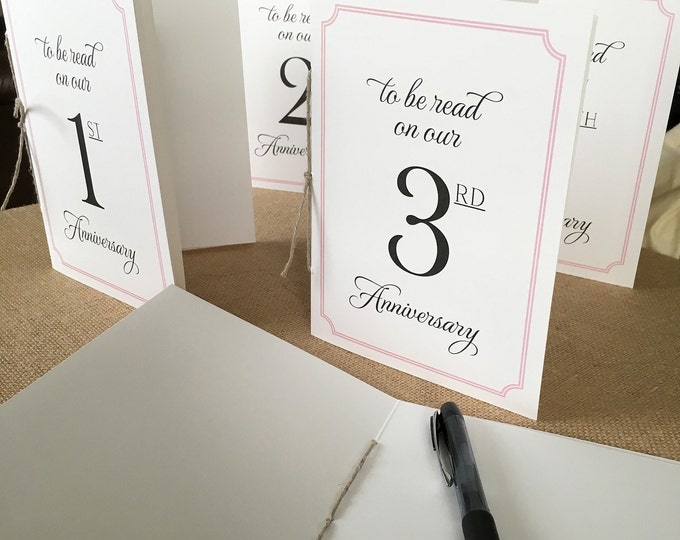 Table Numbers Using Book Chapter Numbers Custom Book Wedding Table Numbers-personalized-creative Table Number ...