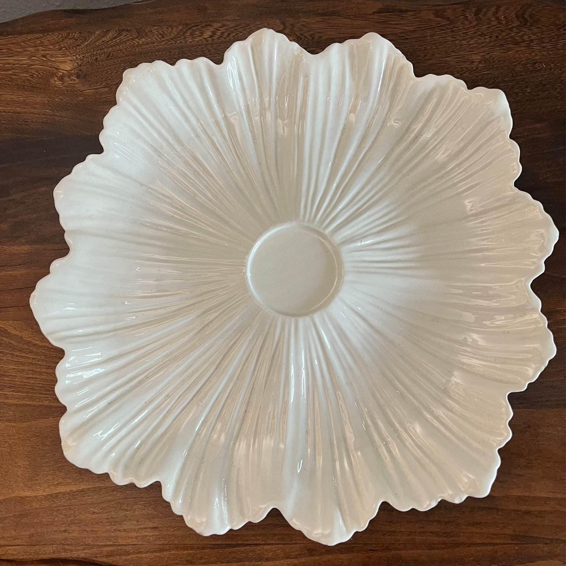 Whittier Potteries - Etsy