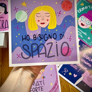 ポストカード、グリーティングカード、励ましの言葉、デジタルイラスト、絵、写真、カード、絵、ポジティブな言葉