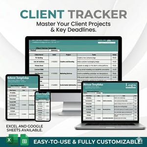 Puede incluir: Un juego de tres tazas de cerámica con un acabado moteado y mate. Las tazas son de color crema, gris claro y gris oscuro. Cada taza tiene un diseño simple y minimalista, ideal para café o té.