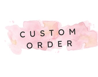 Custom Apparel