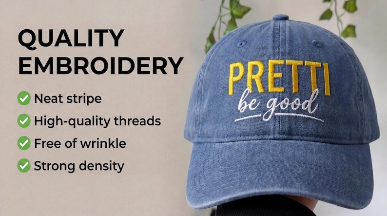 Viral Team Punch Monkey Embroidered Hat, Japan Inspired Baby Monkey Plush Cap, Cute Animal Lover Gift Trendy Adjustable Dad Hat image 8