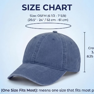 Subtle Anti ICE Embroidered Hat, Pro Immigration Protest Cap, No Kings No War Message, Political Activist Hat Social Justice Gift Unisex Fit image 11