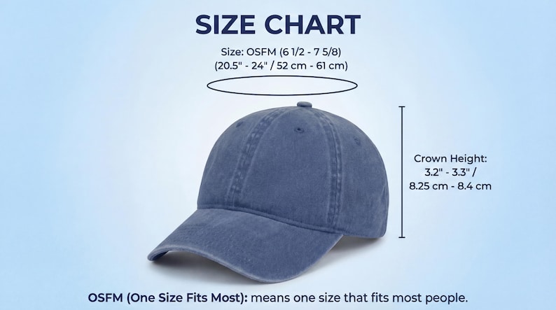 Subtle Anti ICE Embroidered Hat, Pro Immigration Protest Cap, No Kings No War Message, Political Activist Hat Social Justice Gift Unisex Fit image 11
