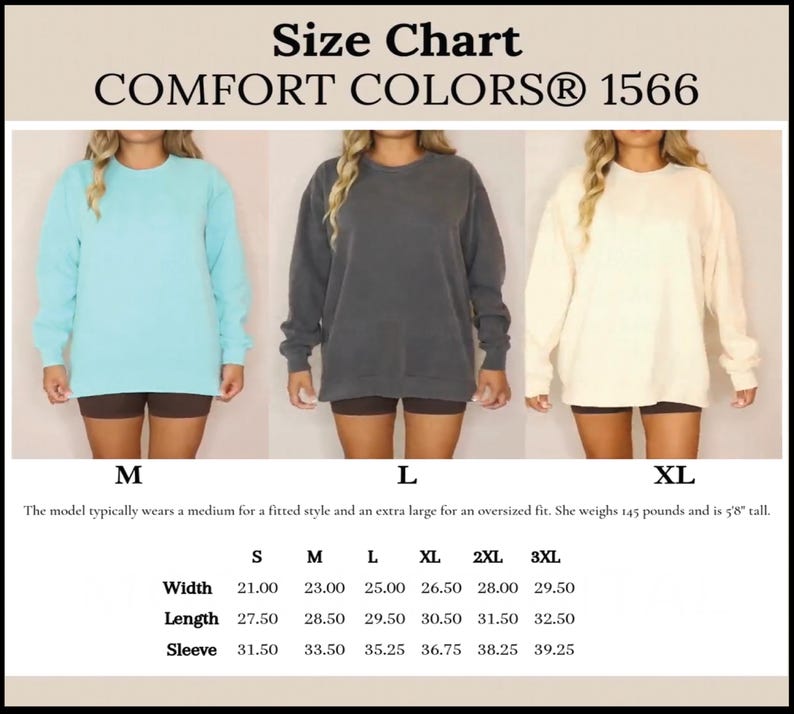 Elevate your style with this Custom Comfort Colors Mama Est Sweatshirt, a perfect blend of comfort and elegance. Designed with a Chinoiserie Blue Toile De Jouy pattern, this Coquette Bow Sweatshirt brings a timeless and feminine touch to any outfit. Whether you're looking for a girly aesthetic crewneck or a unique Mother's Day Gift, this Comfort Colors 1566 sweatshirt is a stylish and meaningful choice for moms.
Featuring a blue ribbon sweater design, this ribbon sweatshirt is inspired