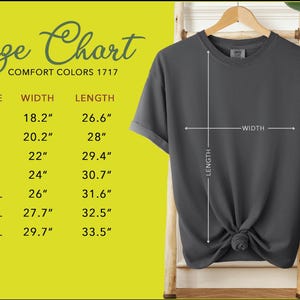 Comfort Colors Shirt Black Cat and Ghost TShirt, Halloween Cute Ghost Tshirt, Spooky Season Cat Tee, Halloween Cats Owner Women Gift Shirt