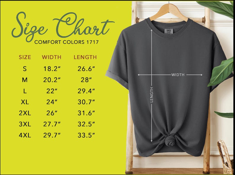 Comfort Colors Shirt Black Cat and Ghost TShirt, Halloween Cute Ghost Tshirt, Spooky Season Cat Tee, Halloween Cats Owner Women Gift Shirt