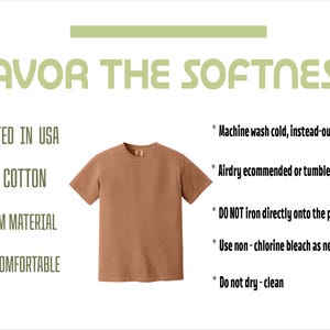 Comfort Colors Radiology Shirt, Radiology Department Rad Tech T-Shirt Gift Women, Radiologic Technologist Technician Shirt, Xray Tech Tees