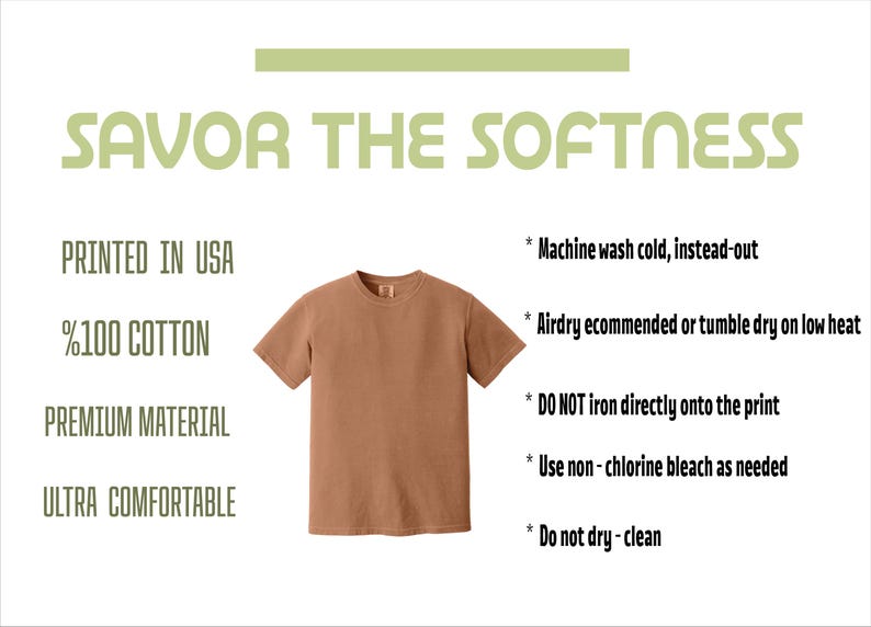 Comfort Colors Radiology Shirt, Radiology Department Rad Tech T-Shirt Gift Women, Radiologic Technologist Technician Shirt, Xray Tech Tees