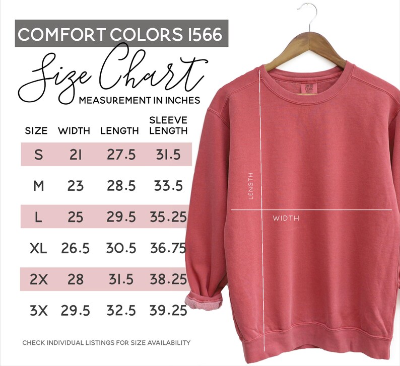 Elevate your style with this Custom Comfort Colors Mama Est Sweatshirt, a perfect blend of comfort and elegance. Designed with a Chinoiserie Blue Toile De Jouy pattern, this Coquette Bow Sweatshirt brings a timeless and feminine touch to any outfit. Whether you're looking for a girly aesthetic crewneck or a unique Mother's Day Gift, this Comfort Colors 1566 sweatshirt is a stylish and meaningful choice for moms.
Featuring a blue ribbon sweater design, this ribbon sweatshirt is inspired