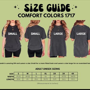 Comfort Colors Shirt Black Cat and Ghost TShirt, Halloween Cute Ghost Tshirt, Spooky Season Cat Tee, Halloween Cats Owner Women Gift Shirt