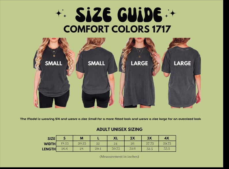 Comfort Colors Shirt Black Cat and Ghost TShirt, Halloween Cute Ghost Tshirt, Spooky Season Cat Tee, Halloween Cats Owner Women Gift Shirt