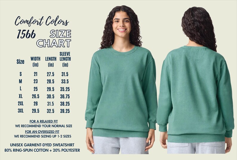 Elevate your style with this Custom Comfort Colors Mama Est Sweatshirt, a perfect blend of comfort and elegance. Designed with a Chinoiserie Blue Toile De Jouy pattern, this Coquette Bow Sweatshirt brings a timeless and feminine touch to any outfit. Whether you're looking for a girly aesthetic crewneck or a unique Mother's Day Gift, this Comfort Colors 1566 sweatshirt is a stylish and meaningful choice for moms.
Featuring a blue ribbon sweater design, this ribbon sweatshirt is inspired