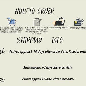 Elevate your style with this Custom Comfort Colors Mama Est Sweatshirt, a perfect blend of comfort and elegance. Designed with a Chinoiserie Blue Toile De Jouy pattern, this Coquette Bow Sweatshirt brings a timeless and feminine touch to any outfit. Whether you're looking for a girly aesthetic crewneck or a unique Mother's Day Gift, this Comfort Colors 1566 sweatshirt is a stylish and meaningful choice for moms.
Featuring a blue ribbon sweater design, this ribbon sweatshirt is inspired