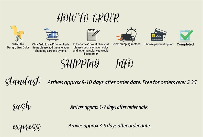 Elevate your style with this Custom Comfort Colors Mama Est Sweatshirt, a perfect blend of comfort and elegance. Designed with a Chinoiserie Blue Toile De Jouy pattern, this Coquette Bow Sweatshirt brings a timeless and feminine touch to any outfit. Whether you're looking for a girly aesthetic crewneck or a unique Mother's Day Gift, this Comfort Colors 1566 sweatshirt is a stylish and meaningful choice for moms.
Featuring a blue ribbon sweater design, this ribbon sweatshirt is inspired