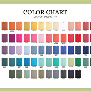 Comfort Colors Shirt Black Cat and Ghost TShirt, Halloween Cute Ghost Tshirt, Spooky Season Cat Tee, Halloween Cats Owner Women Gift Shirt