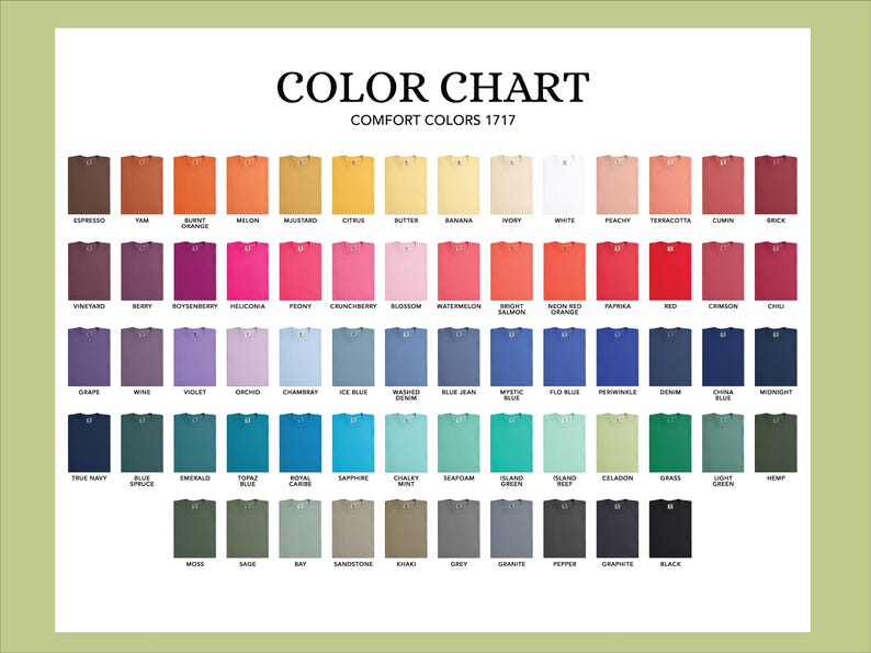 Comfort Colors Shirt Black Cat and Ghost TShirt, Halloween Cute Ghost Tshirt, Spooky Season Cat Tee, Halloween Cats Owner Women Gift Shirt