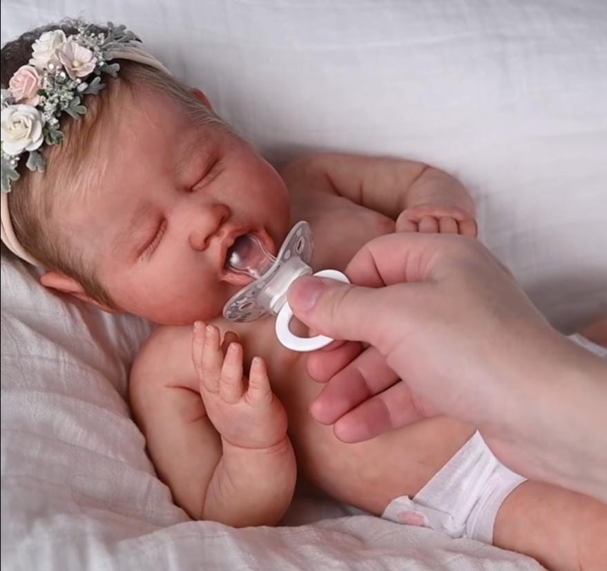 Silikon Babypuppen,Silikon Baby,Silikon Reborn Babypuppen,Silikon Babyflaschen wiedergeboren Babypuppen Silikon,Silikon Babys