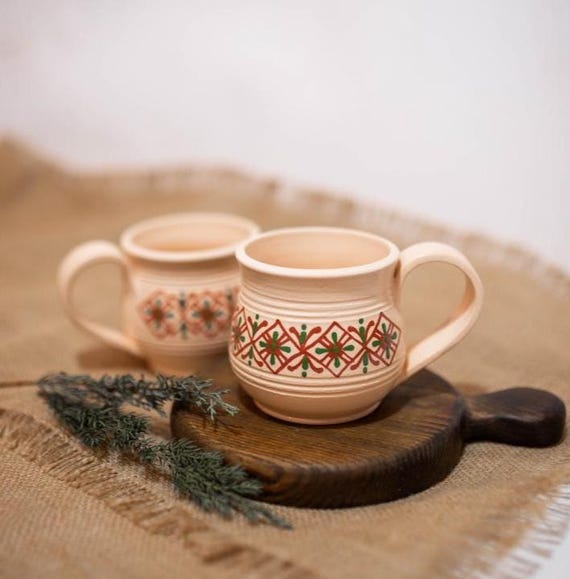 1 teacher coffee mug Mug Amazing Teacher main image 0