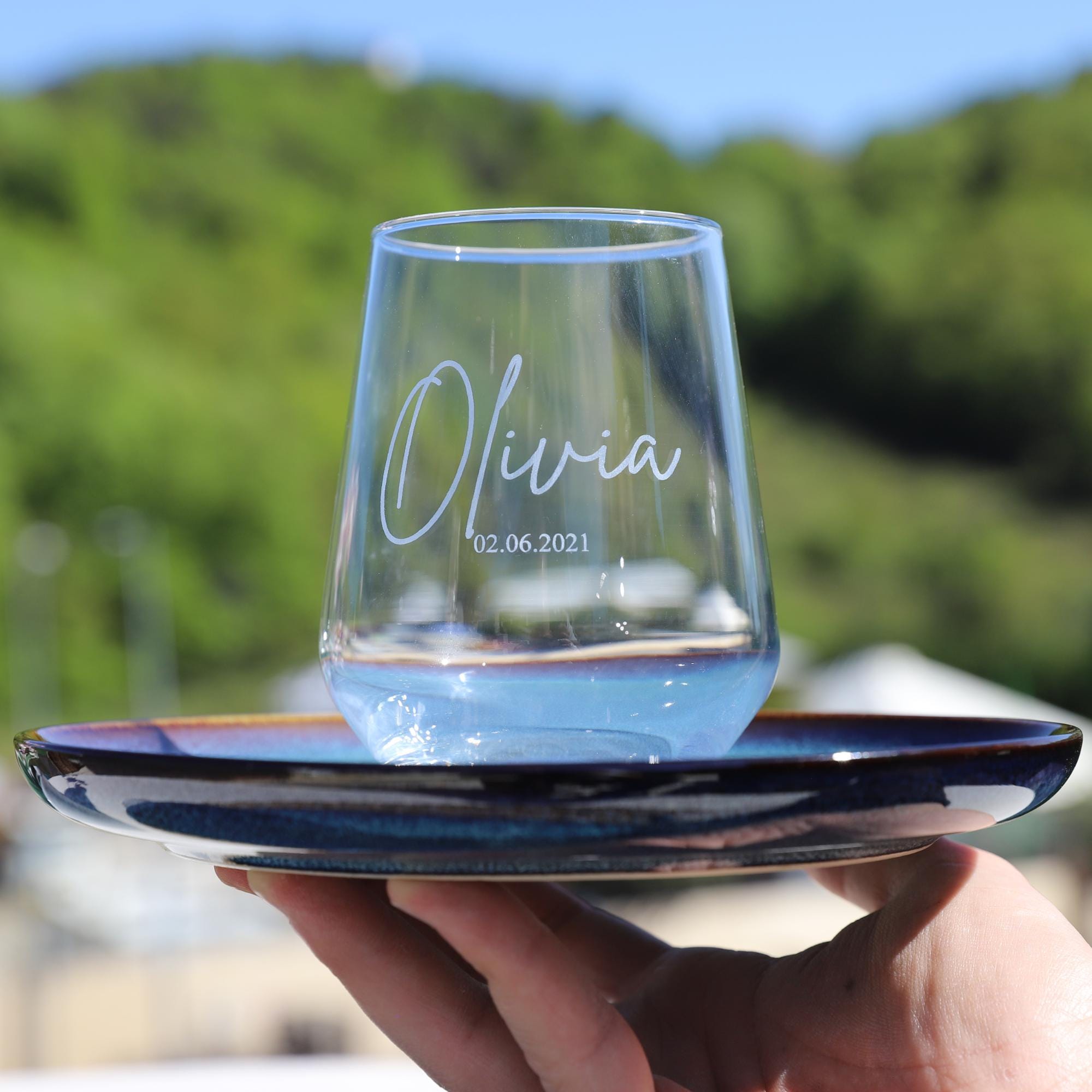 8-Quart Digital Air Fryer