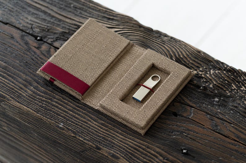 Mini USB Case for Photographers - USB Packaging - USB Box - Wedding ...