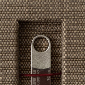 Mini USB Case for Photographers - USB Packaging - USB Box - Wedding ...