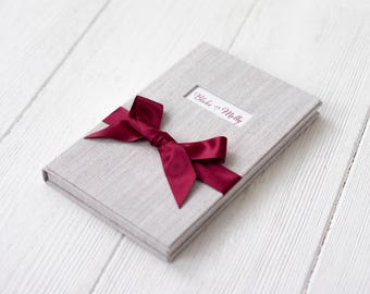 Personalized USB & DVD box with magnetic closure, Dvd Usb Packaging, Dvd Usb Box