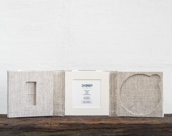 USB and DVD packaging box - Dvd Usb Packaging - Dvd Usb Box - Wedding Photography Packaging
