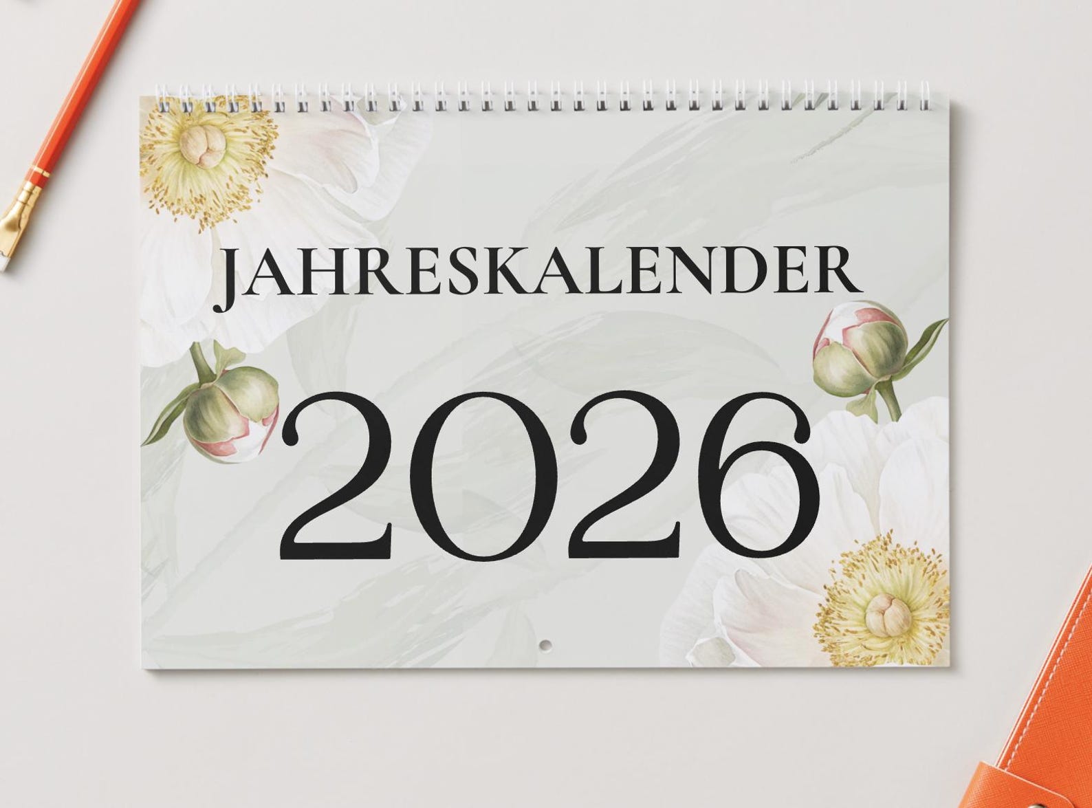 Calendrier 2026 Calendrier 2026 Imprimer Calendrier Annuel 2026 Calendrier 2026 Calendrier 2026 Imprimer Calendrier Annuel 2026