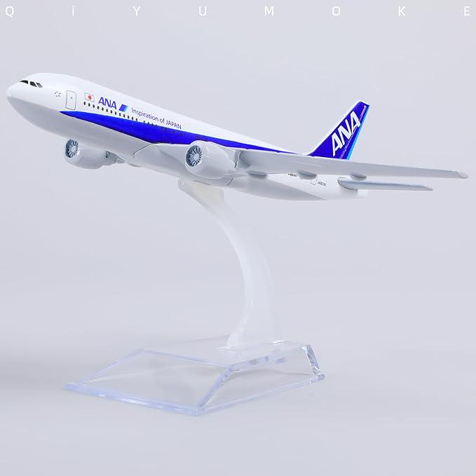 B767 boeing 767 - Etsy 日本