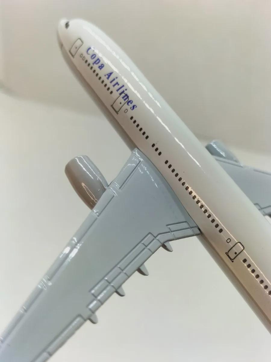Uta airlines - Etsy 日本