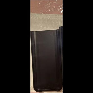 Texas Instruments TI Nspire CX Ii Cas NUR für Taschenrechner mit grafischer Darstellung !!!!