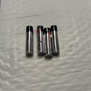 Texas Instrument Ti 81 Ti 73 Ti 82 Ti 83 Ti 84 Plus Graphik Taschenrechner Batterie