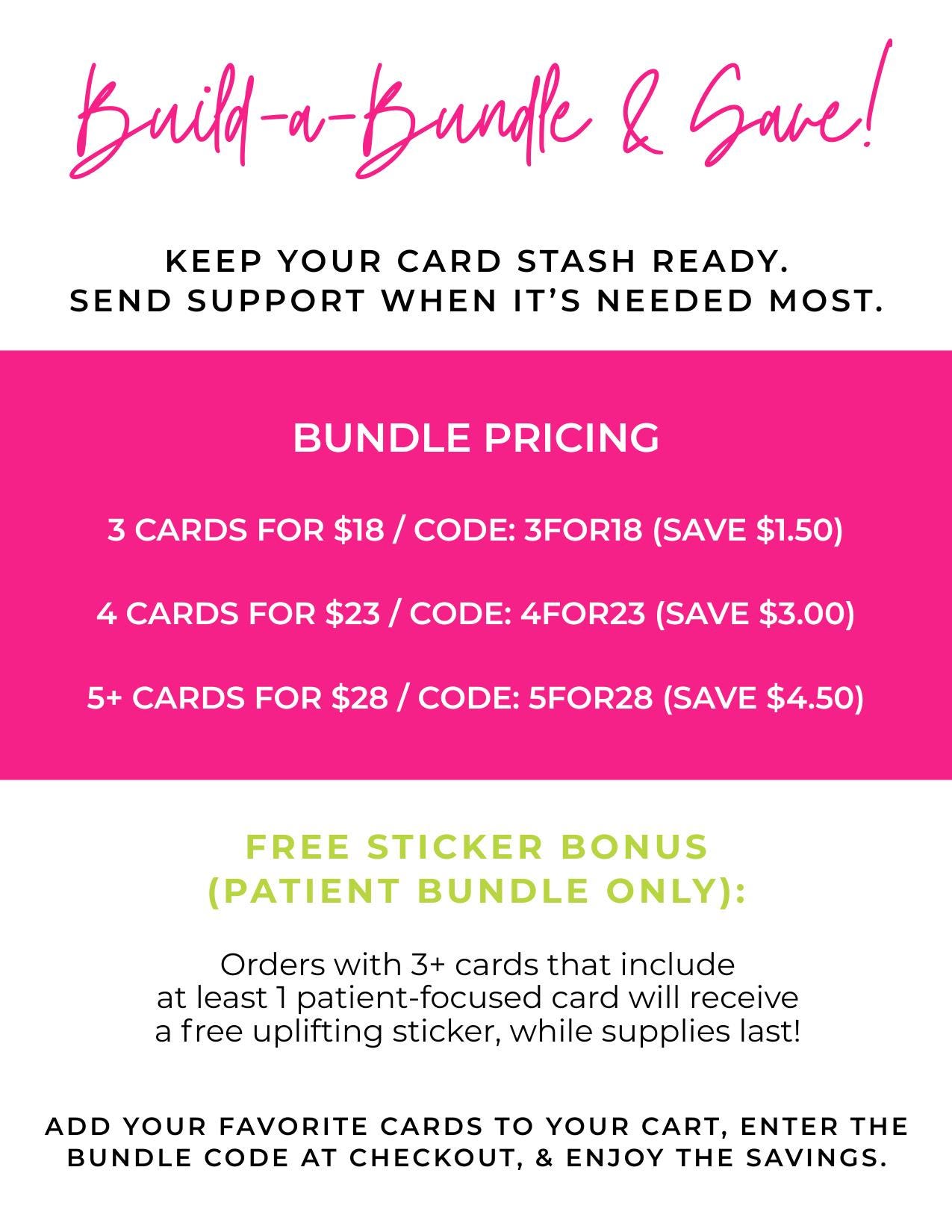 Healthcare Thank You Card, Oncology Nurse Gift, Doctor Appreciation ...