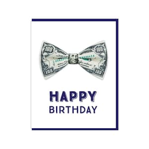 Carte de voeux d'anniversaire d'argent. Carte d'anniversaire pour les gars. Anniversaire drôle. Carte d'anniversaire de gars. Carte d'anniversaire drôle simple pour les hommes.