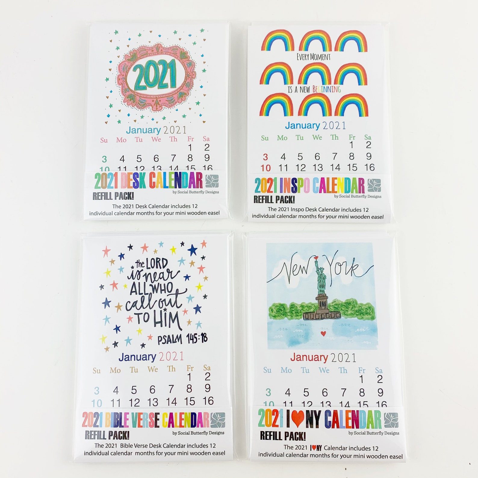 mini diary refill 2021 mini diary refill 2021