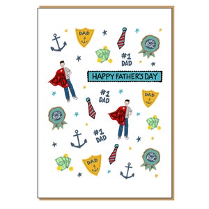 Cartão do Dia dos Pais. Cartão do Dia dos Pais. Melhor cartão de dia dos pais. Cartão de feliz dia dos pais. Cartões para o papai. Cartão exclusivo para o Dia dos Pais. Feliz Dia dos Pais.