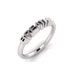 see more listings in the rings section