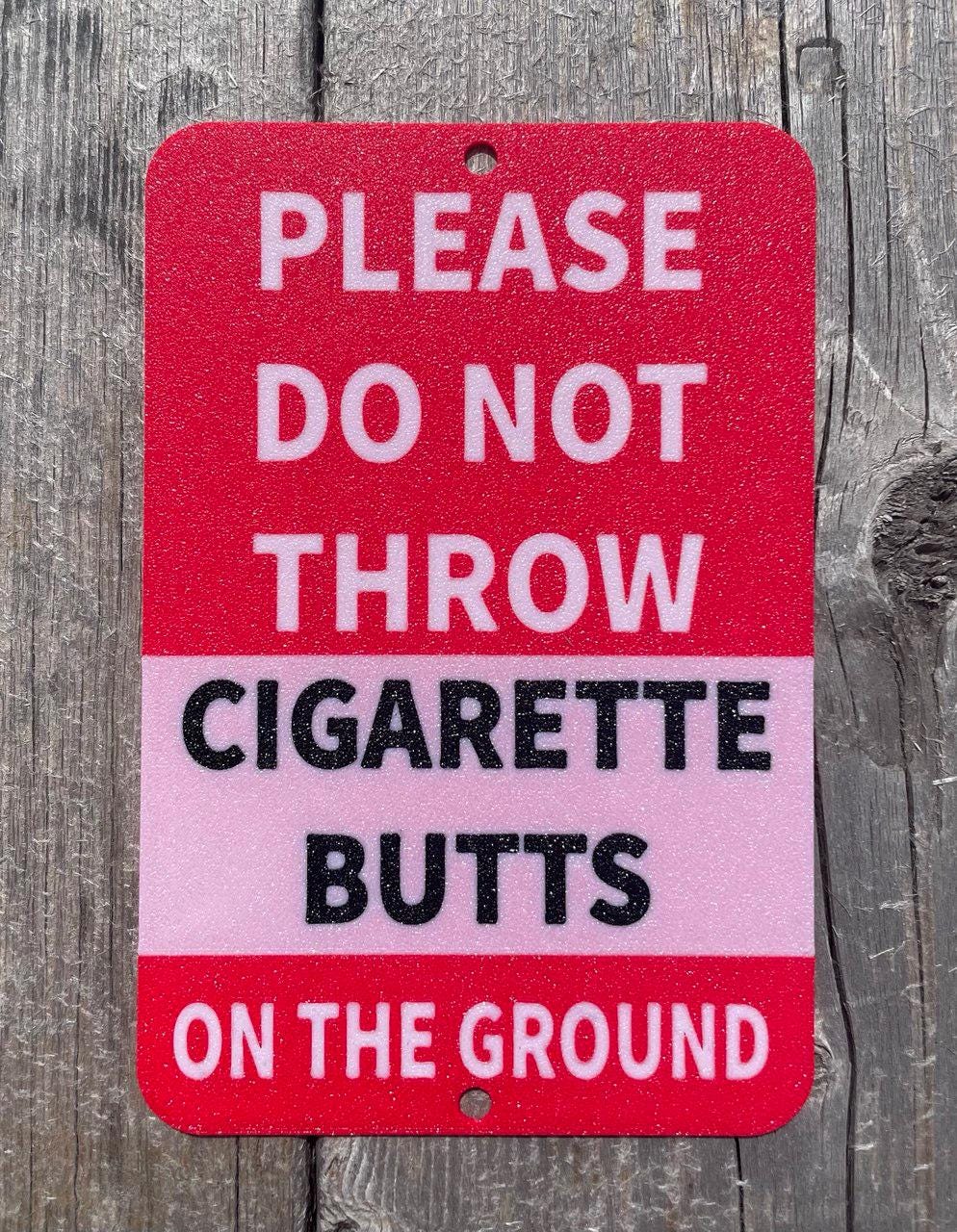cigarette delivery now near me Tobacco Delivery Palm Desert cigarette delivery now near me Tobacco Delivery Palm Desert