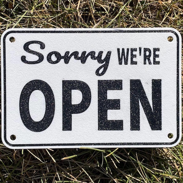 We #39 re in Business Men Etsy UK