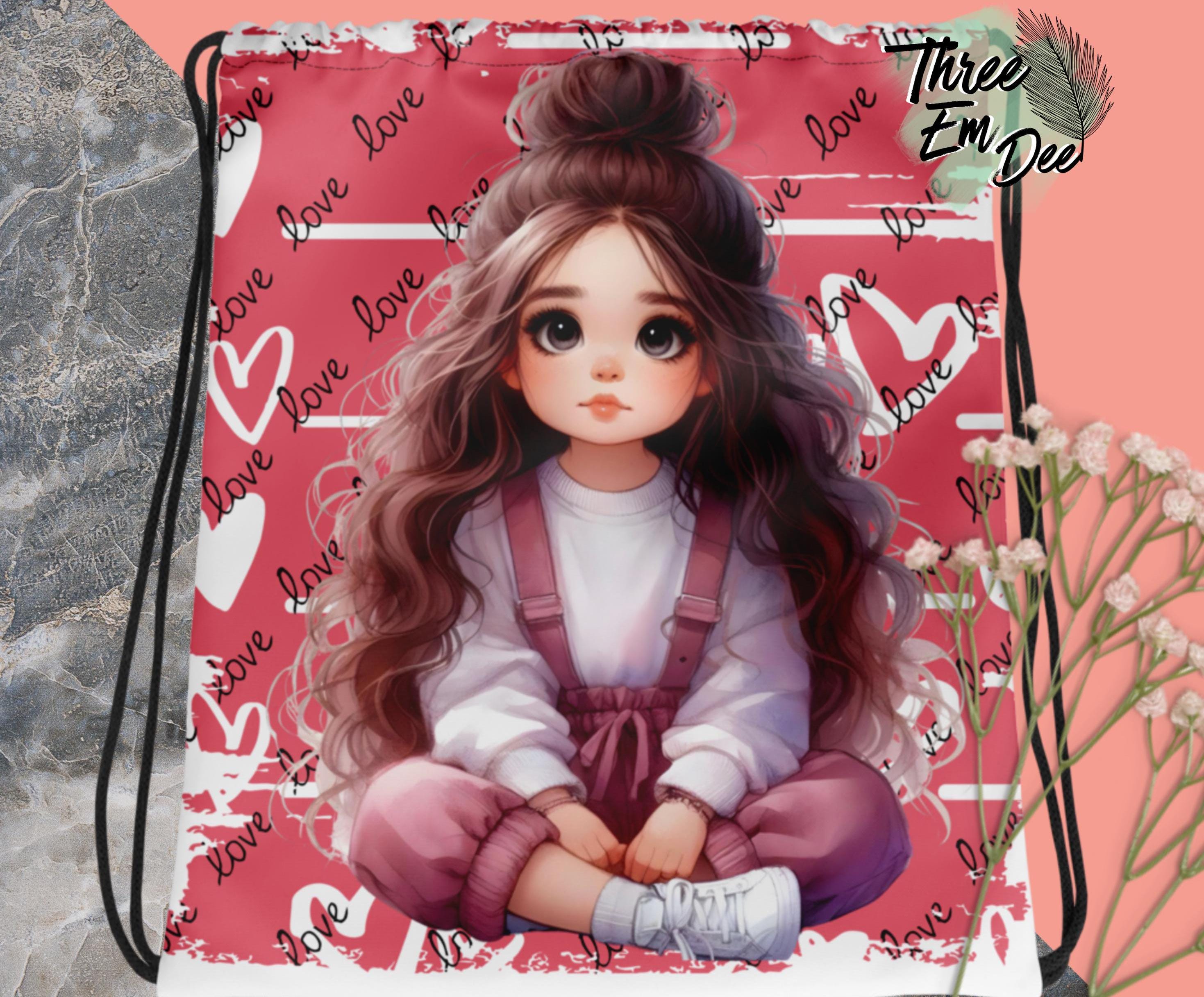 María Isabel Is the Sound and Style Icon of the Summer | Who What Wear, image size:2938x2433